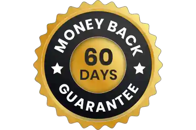 RenewRitual Money Back Guarantee