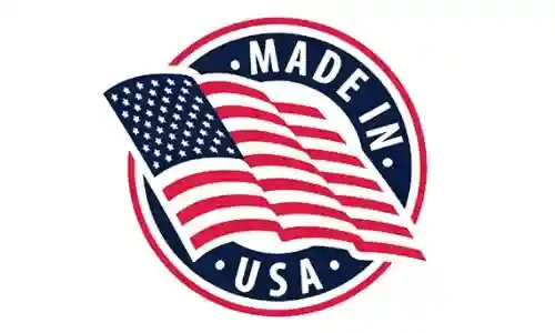 RenewRitual Made In USA