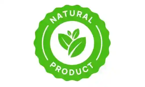 RenewRitual Natural Product