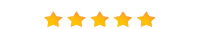 RenewRitual Rating